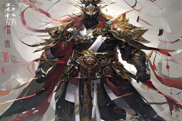 psp真三国无双5特别版